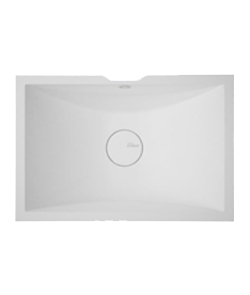 Solid surface bowl design 4