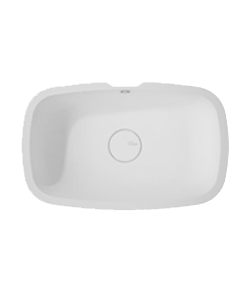 Solid surface bowl design 8