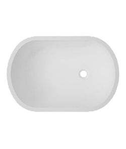 Solid surface bowl design 9