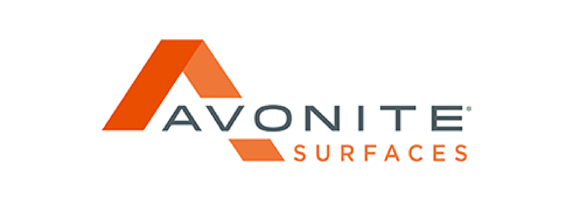 Avonite logo