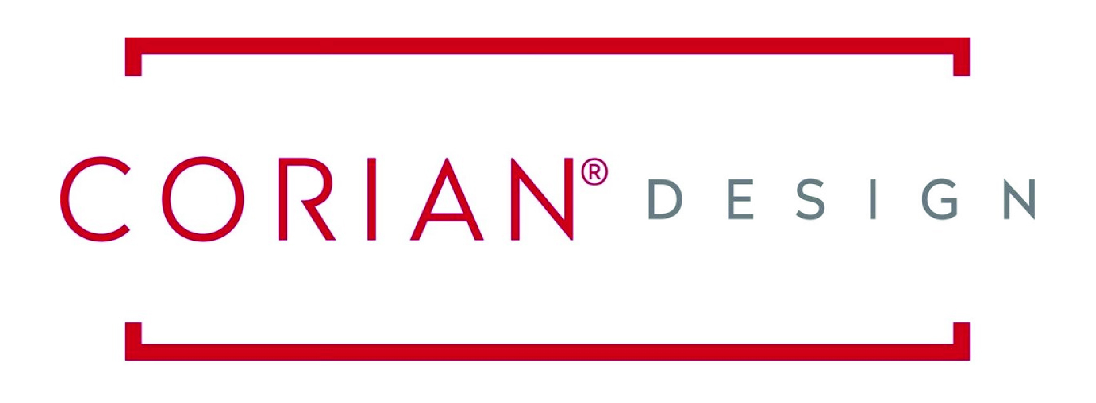 Corian logo