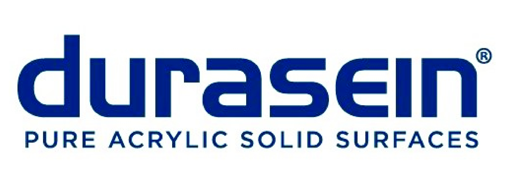 Durasein logo