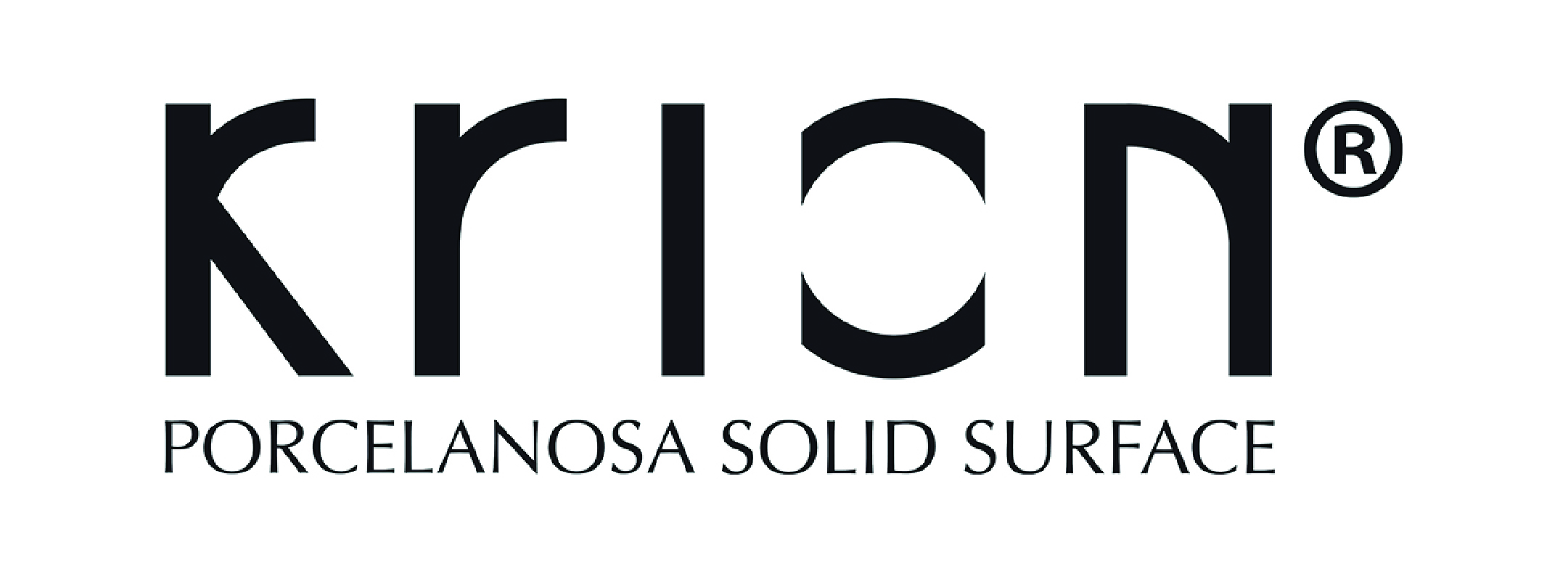 Krion logo