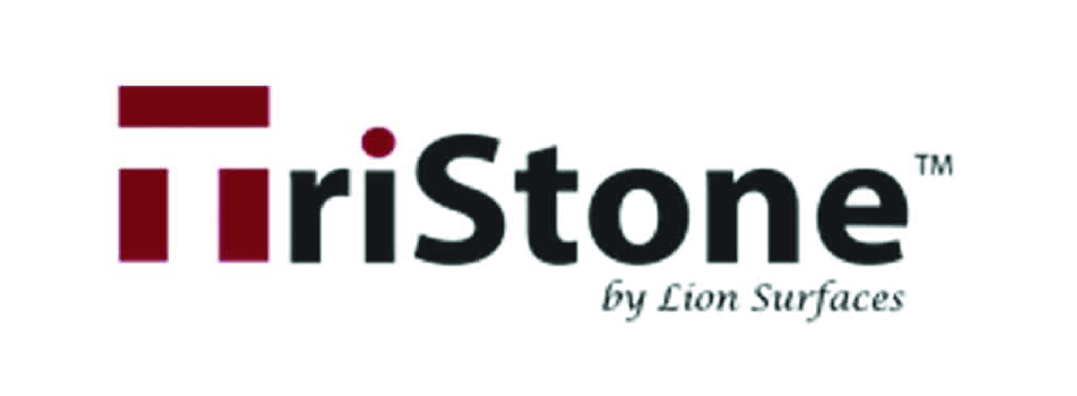 Tristone logo