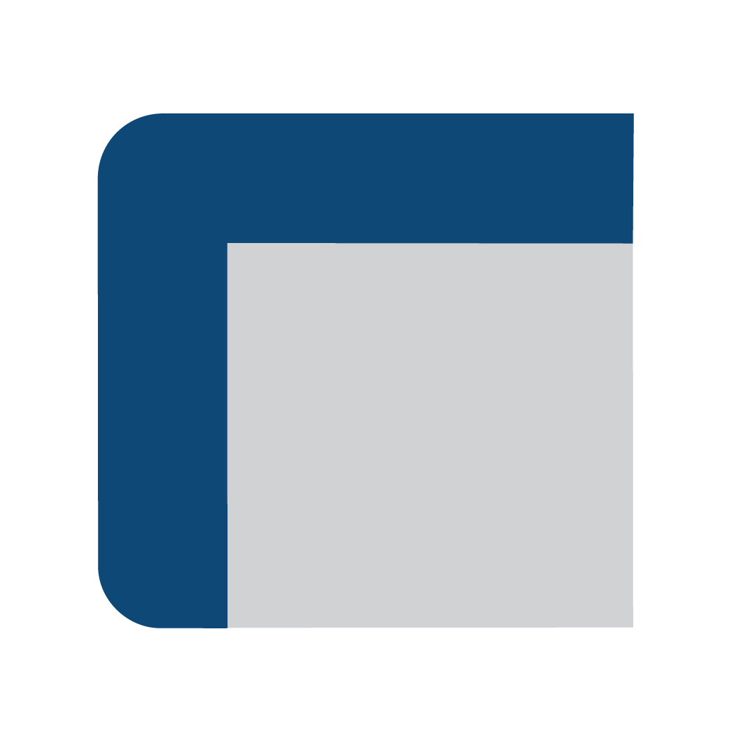 Double Round edge profile