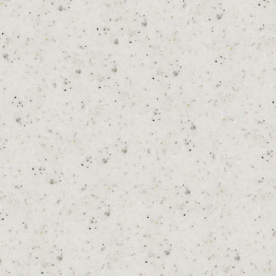 Birch Bark Premier Trade Surfaces